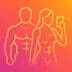 Buldy app icon