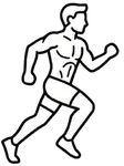 Fit level in Buldy